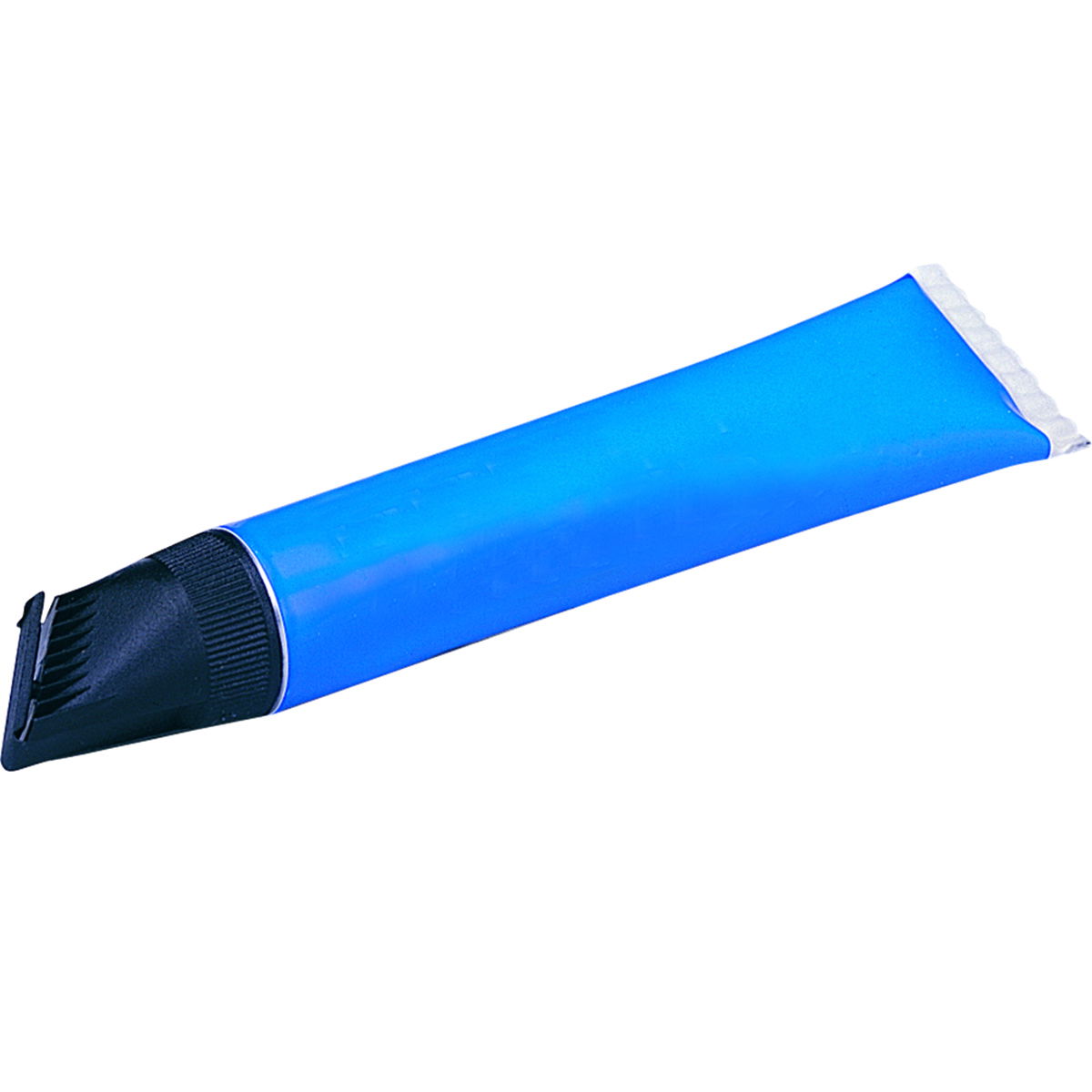 Marshall-Tufflex MT Supertube All purpose adhesive 50ml