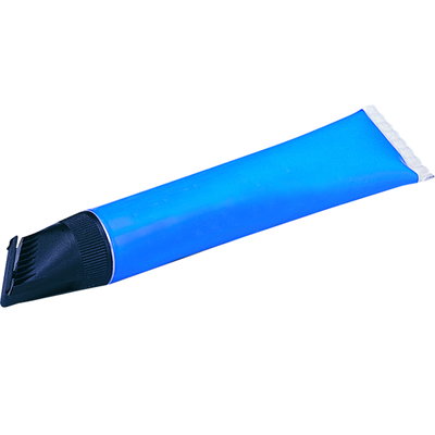Marshall-Tufflex MT Supertube All purpose adhesive 50ml