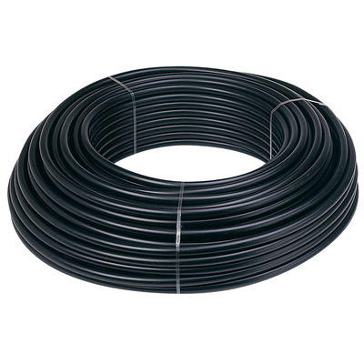 Marshall-Tufflex MT Supertube 20mm x 100M LSOH Conduit Black
