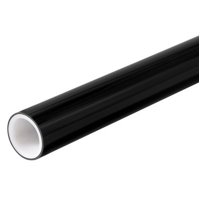 Marshall-Tufflex MT Supertube 25mm x 3m LSOH Conduit Black (Pack of 30)