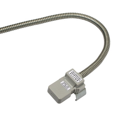 Marshall-Tufflex 32A Unfused Standard (Grey) Tap-off Unit 3m
