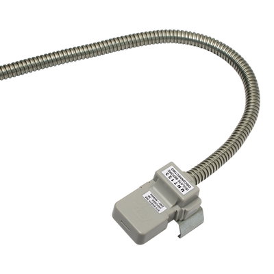 Marshall-Tufflex 13A Fused Standard (Grey) Tap-off Unit 3m