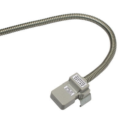 Marshall-Tufflex 13A Fused Standard (Grey) Tap-off Unit 5m