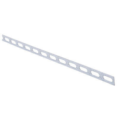 Marshall-Tufflex Wire Basket Multi-union Joint Electro-Zinc