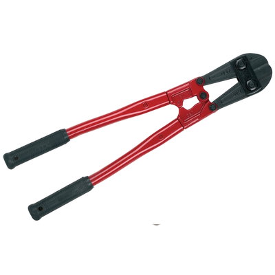 Marshall-Tufflex Wire Basket Cutting Tool