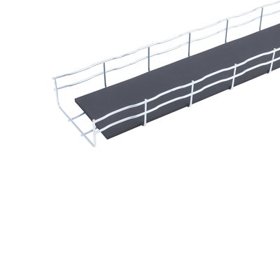 Marshall-Tufflex Cablelay 60mm x 30m 3mm Thick Class 0 Black