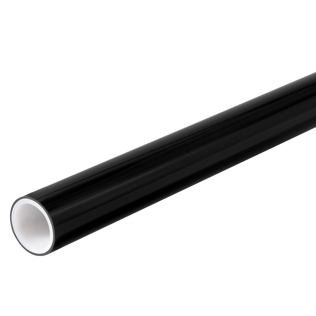 Marshall-Tufflex MT Supertube 20mm x 3m LSOH Conduit Black (Pack of 30)
