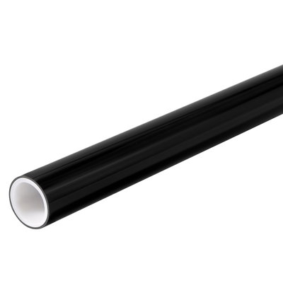 Marshall-Tufflex MT Supertube 20mm x 3m LSOH Conduit Black (Pack of 30)