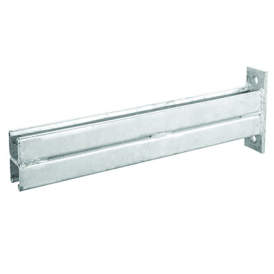 Marshall-Tufflex 1000mm B2B Cantilever Arm
