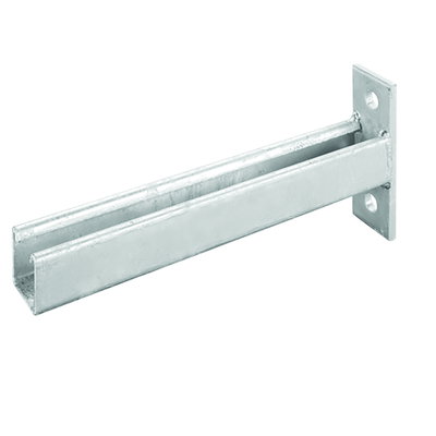 Marshall-Tufflex 1000mm Cantilever Arm