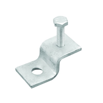Marshall-Tufflex Z Beam Clamp