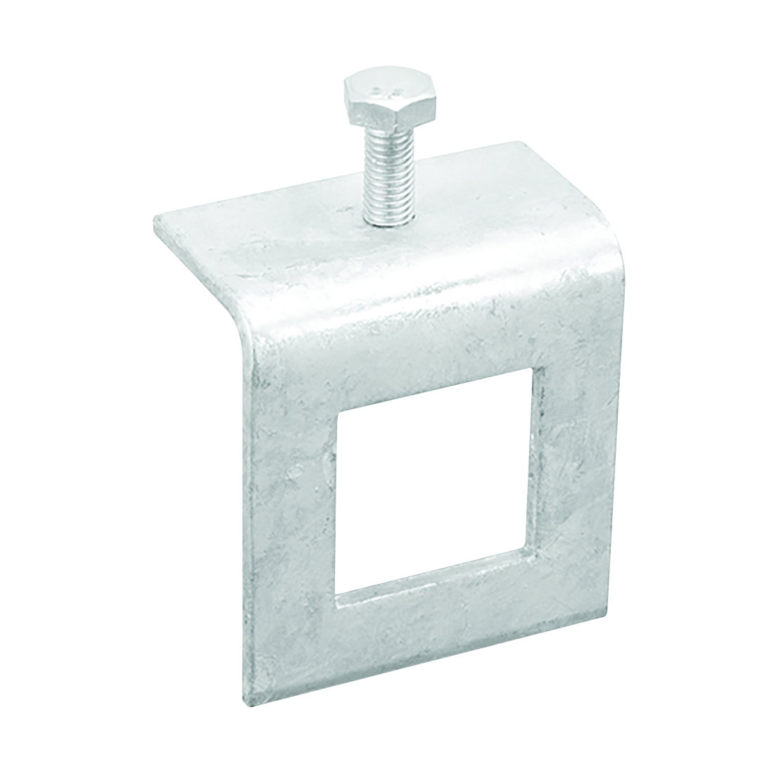 Marshall-Tufflex 41mm x 41mm Window Bracket