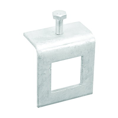 Marshall-Tufflex 41mm x 82mm Window Bracket