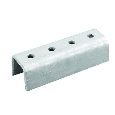 Marshall-Tufflex 41mm x 21mm External Coupler