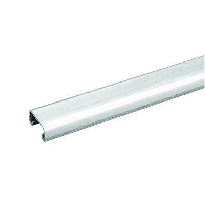 Marshall-Tufflex 41mm x 21mm x 2.5mm x 6m Plain Strut Channel Pre-Galvanised