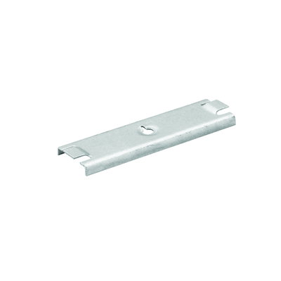 Marshall-Tufflex Metal Trunking 100mm Cable Retainer