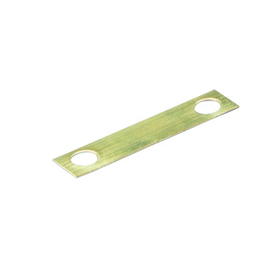 Marshall-Tufflex Metal Trunking Earth Bonding Link (Pack of 50)
