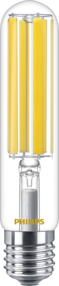 Trueforce Core LED SON-T - LED-lamp/Multi-LED - Power Consumption: 40 W - Energy Efficiency Class: C - Correlated Colour Temperature: 3000 K