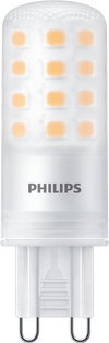 CorePro LEDcapsule MV - LED-lamp/Multi-LED - Power Consumption: 4.8 W - Energy Efficiency Class: E - Correlated Colour Temperature: 2700 K