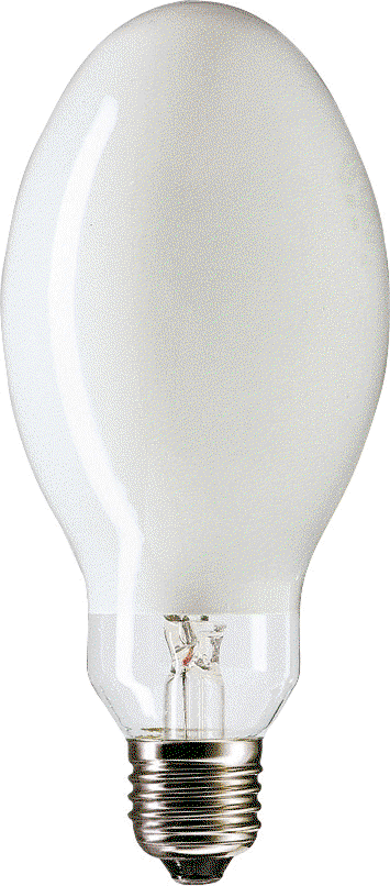 MASTER SON PIA Plus - High pressure sodium-vapour lamp - Power Consumption: 52.0 W - Energy Efficiency Class: G – Image 2 of 4