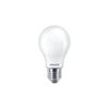 MASTER Value Glass LED bulbs - LED-lamp/Multi-LED - Power Consumption: 11.2 W - Energy Efficiency Class: D - Correlated Colour Temperature: 2700 K