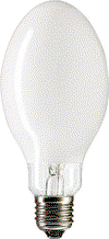 MASTER CityWhite CDO-ET - Halogen metal halide lamp without reflector - Power Consumption: 71.0 W - Energy Efficiency Class: F - Correlated Colour