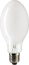 MASTER CityWhite CDO-ET - Halogen metal halide lamp without reflector - Power Consumption: 71.0 W - Energy Efficiency Class: F - Correlated Colour