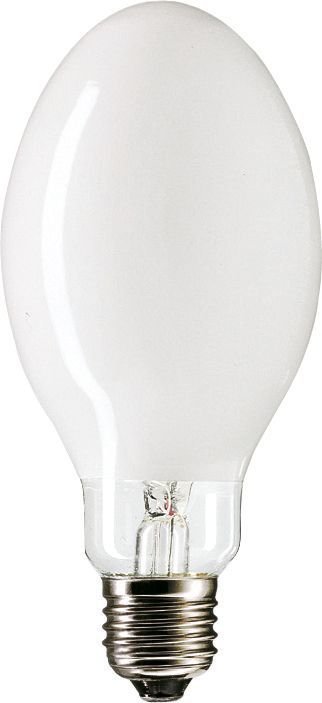 MASTER CityWhite CDO-ET - Halogen metal halide lamp without reflector - Power Consumption: 71.0 W - Energy Efficiency Class: F - Correlated Colour – Image 2 of 4