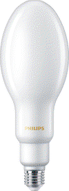 Trueforce CorePro LED HPL - LED-lamp/Multi-LED - Power Consumption: 36 W - Energy Efficiency Class: D - Correlated Colour Temperature: 3000 K