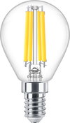 MASTER Value GLASS LED candles and lustres - LED-lamp/Multi-LED - Power Consumption: 3.4 W - Energy Efficiency Class: D