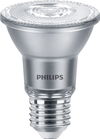 MASTER VALUE LEDspot PAR - LED-lamp/Multi-LED - Power Consumption: 6 W - Energy Efficiency Class: F - Correlated Colour Temperature: 2700 K