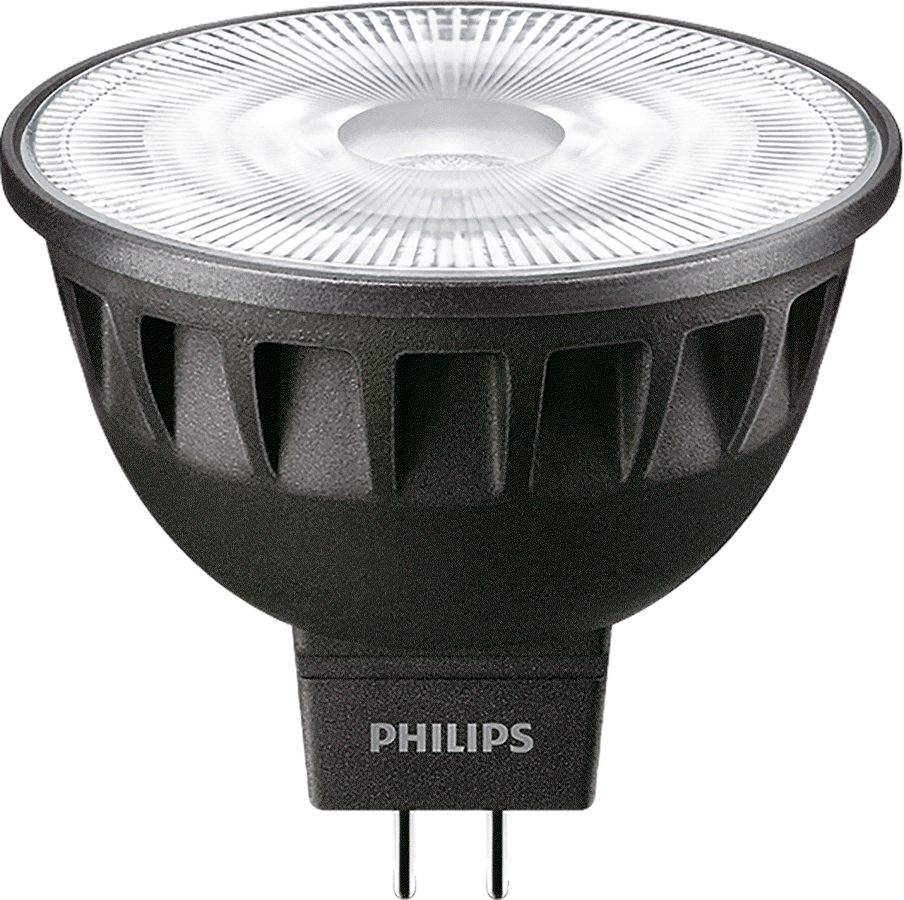 MASTER LEDspot ExpertColor LV - LED-lamp/Multi-LED - Power Consumption: 6.7 W - Energy Efficiency Class: G - Correlated Colour Temperature: 3000 K