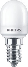 CorePro Plastic LED Specialities - LED-lamp/Multi-LED - Power Consumption: 1.7 W - Energy Efficiency Class: F