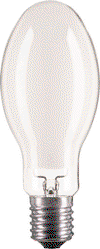 MASTERColour CDM MW Eco - Halogen metal halide lamp without reflector - Power Consumption: 228.5 W - Energy Efficiency Class: G