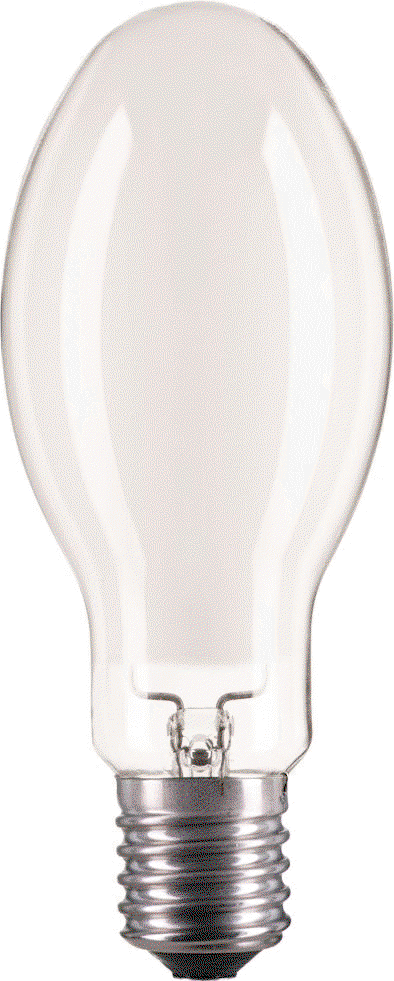 MASTERColour CDM MW Eco - Halogen metal halide lamp without reflector - Power Consumption: 360.0 W - Energy Efficiency Class: G – Image 2 of 6