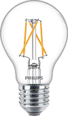 SceneSwitch LED bulbs - LED-lamp/Multi-LED - Power Consumption: 1.6 W3 W7.5 W - Energy Efficiency Class: F