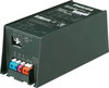 Ballast - DynaVision Programmable Xtreme for CPO