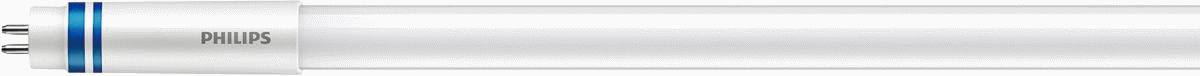 MASTER LEDtube InstantFit HF T5 - LED-lamp/Multi-LED - Power Consumption: 16.5 W - Energy Efficiency Class: E – Image 2 of 6