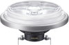 MASTER LEDspot ExpertColor AR111 - LED-lamp/Multi-LED - Power Consumption: 10.8 W - Energy Efficiency Class: G