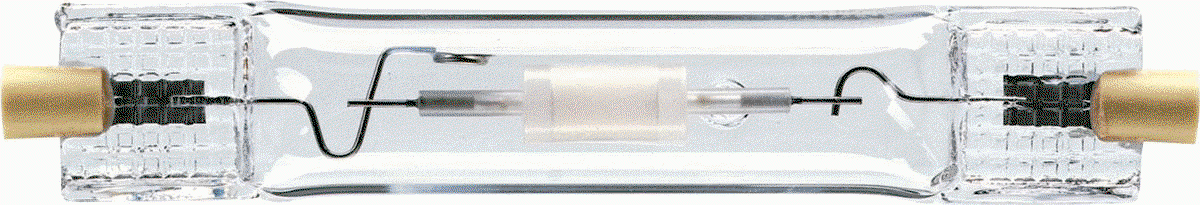 MASTERColour CDM-TD - Halogen metal halide lamp without reflector - Power Consumption: 71.0 W - Energy Efficiency Class: G – Image 3 of 5