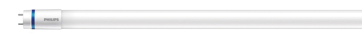 MASTER LEDtube EM/Mains - LED-lamp/Multi-LED - Power Consumption: 12 W - Energy Efficiency Class: E - Correlated Colour Temperature: 4000 K – Image 3 of 14