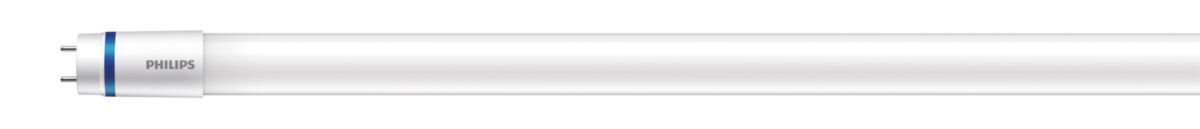 MASTER LEDtube EM/Mains - LED-lamp/Multi-LED - Power Consumption: 12 W - Energy Efficiency Class: E - Correlated Colour Temperature: 4000 K – Image 2 of 14