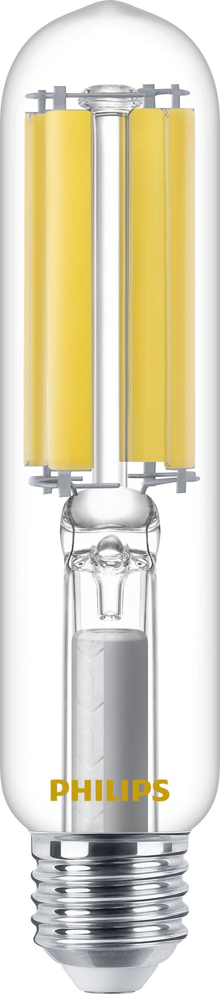 Trueforce Core LED SON-T - LED-lamp/Multi-LED - Power Consumption: 17 W - Energy Efficiency Class: C - Correlated Colour Temperature: 4000 K – Image 2 of 7