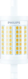 CorePro LEDlinear MV - LED-lamp/Multi-LED - Power Consumption: 11.5 W - Energy Efficiency Class: E - Correlated Colour Temperature: 3000 K