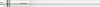 CorePro LEDtube InstantFit HF T5 - LED-lamp/Multi-LED - Power Consumption: 20.5 W - Energy Efficiency Class: D