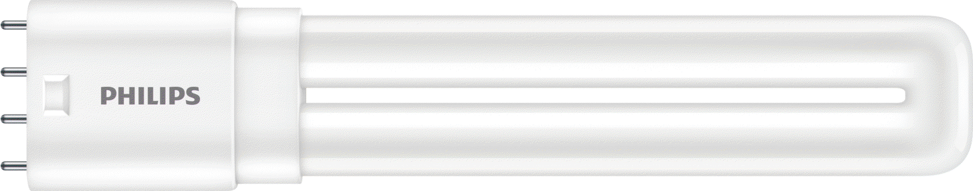 CorePro LED PLL - LED-lamp/Multi-LED - Power Consumption: 8 W - Energy Efficiency Class: E - Correlated Colour Temperature: 3000 K – Image 3 of 8