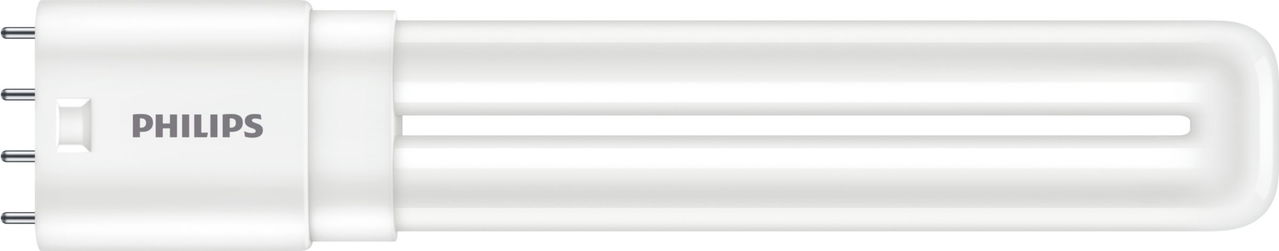 CorePro LED PLL - LED-lamp/Multi-LED - Power Consumption: 8 W - Energy Efficiency Class: E - Correlated Colour Temperature: 3000 K – Image 2 of 8