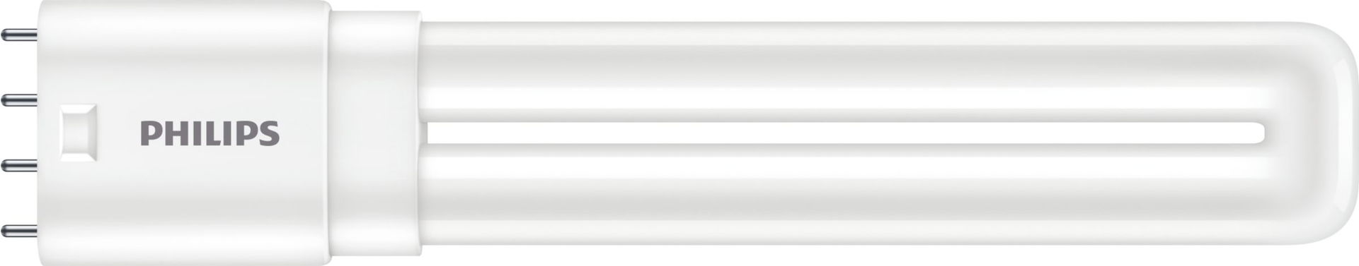CorePro LED PLL - LED-lamp/Multi-LED - Power Consumption: 8 W - Energy Efficiency Class: E - Correlated Colour Temperature: 3000 K – Image 2 of 8