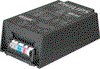 Ballast - DynaVision Programmable Xtreme for SON