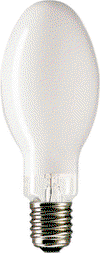 MASTER CityWhite CDO-ET - Halogen metal halide lamp without reflector - Power Consumption: 143.0 W - Energy Efficiency Class: F